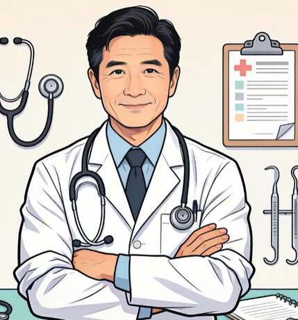 张笑天案例好吗